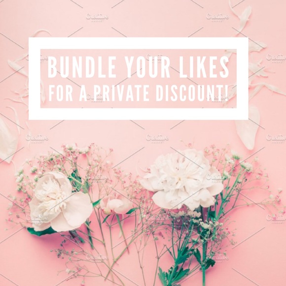 Brittany stress Graphic Tee 😂 - Picture 3 of 3